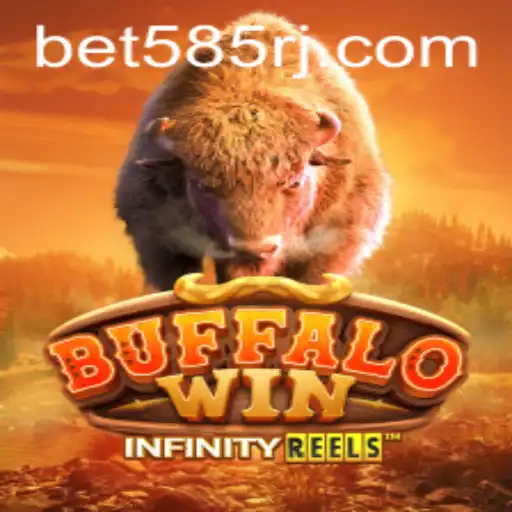 Discovering BuffaloWin: A Thrilling New Gaming Experience