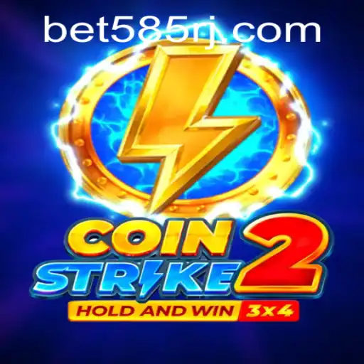 Exploring CoinStrike2: A Modern Betting Adventure with Bet585