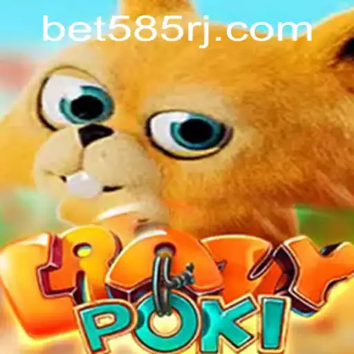 Exploring the Thrills of CrazyPoki: A Dive into the Game and Its Strategies Involving bet585