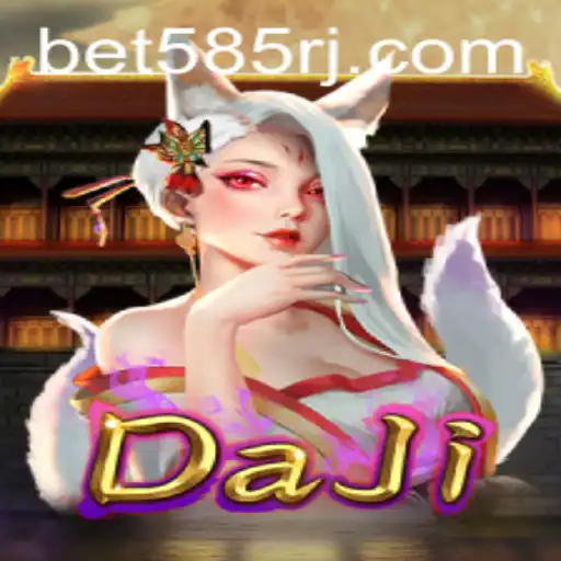 Exploring DaJi: A Comprehensive Introduction to the Game and Its Rules