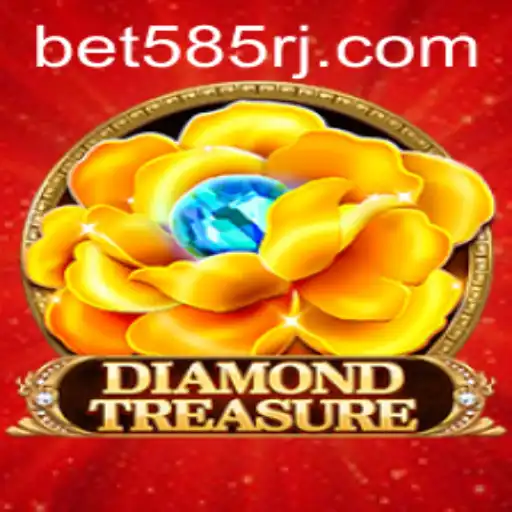 Unlocking the Excitement of Diamondtreasure: A Comprehensive Introduction and Guide