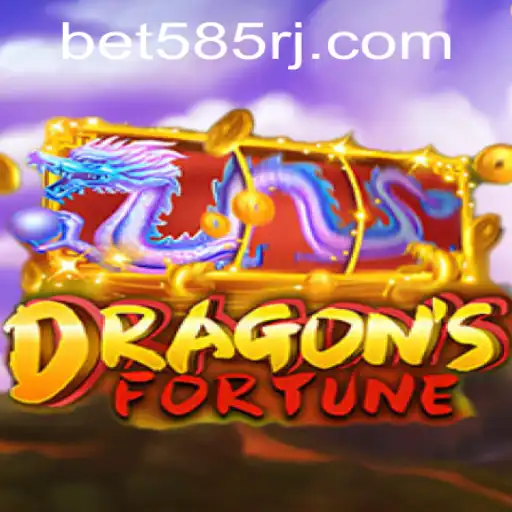 Unveiling DragonFortune: The New Era of Fantasy Gaming with bet585