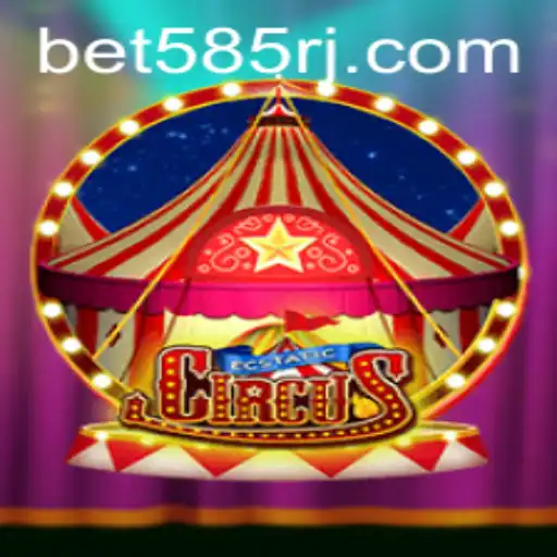 Discover the Excitement of EcstaticCircus with Bet585
