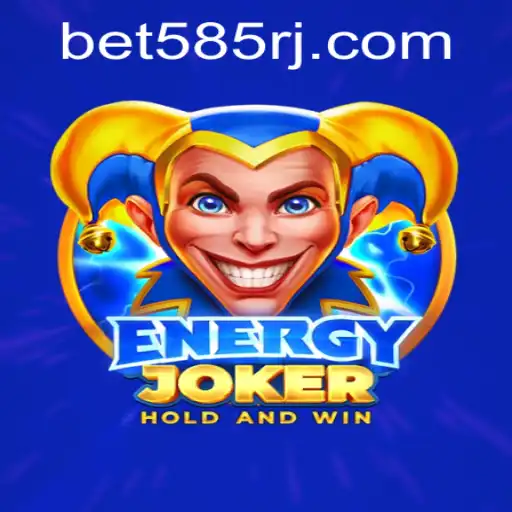 Exploring EnergyJoker: The Exciting World of Online Betting with bet585