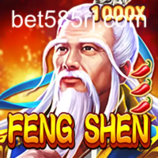 The Adventurous World of FengShen: Exploring the Intricacies of Bet585