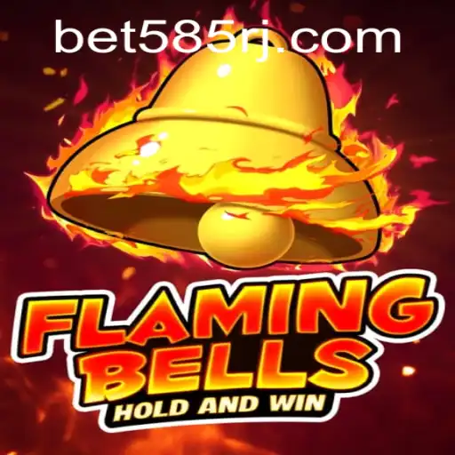 Flamingbells: A Thrilling Adventure in Gaming with Bet585