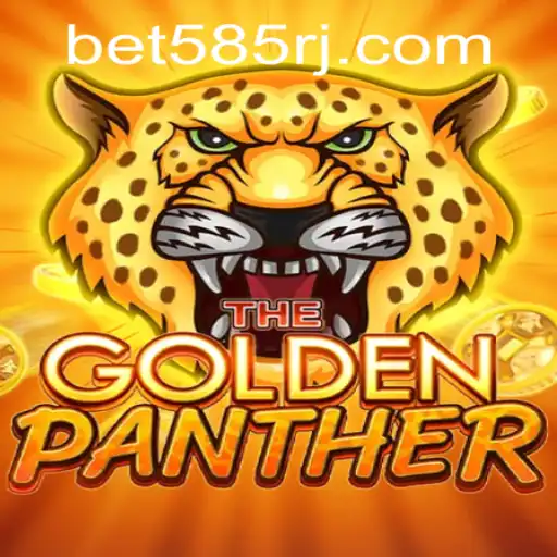 Exploring GOLDENPANTHER: An Exciting Journey in Online Gaming