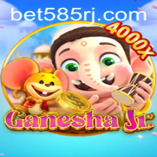 Exploring GaneshaJr: A Unique Interactive Gaming Experience with Bet585