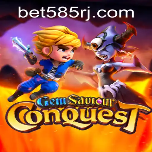 Journey Through GemSaviourConquest: A Thrilling Adventure Amidst Betting Trends
