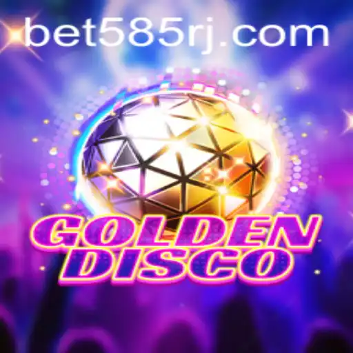 Explore the Dazzling World of GoldenDisco: A Thrilling Gaming Experience