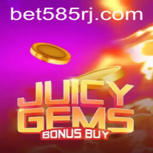 JuicyGemsBonusBuy: A Treasure Trove of Fun and Excitement
