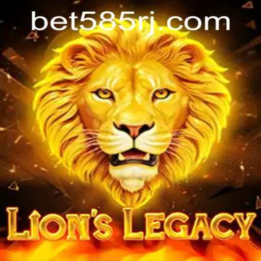 The Thrilling World of LionsLegacy: A Comprehensive Guide