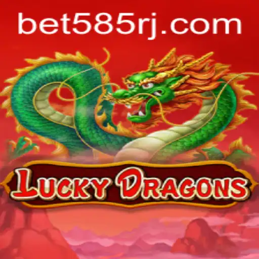 Exploring LuckyDragons: The Thrilling World of Online Gaming with Bet585