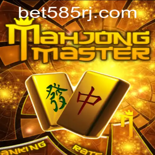 Discover MahJongMaster: A Thrilling Fusion of Tradition and Innovation