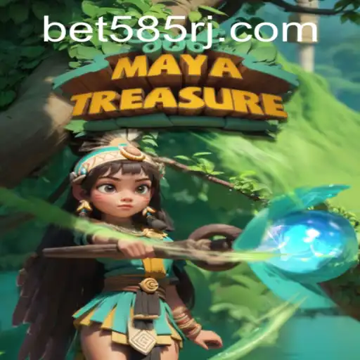 Unveiling the Adventure: MayaTreasure in the World of Online Gaming