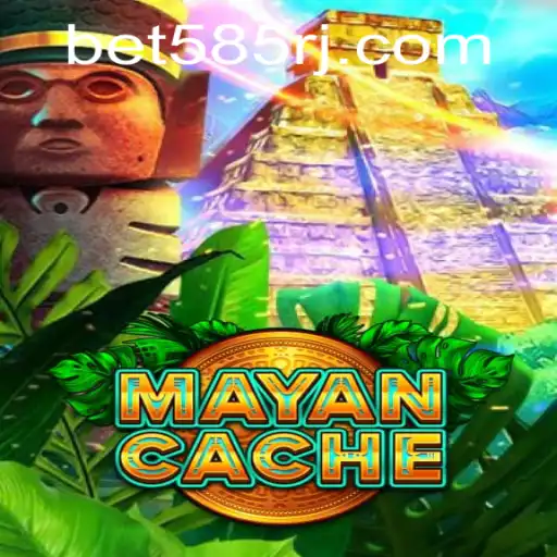 Exploring the Enigmatic World of MayanCache: A Unique Gaming Experience