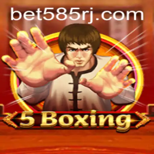 The Exciting World of 5Boxing: A Game Changer in Interactive Gaming