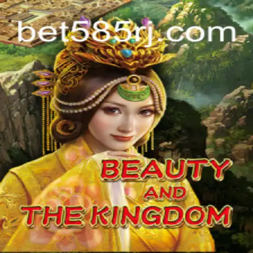 Exploring the Enchanting World of BeautyAndTheKingdom