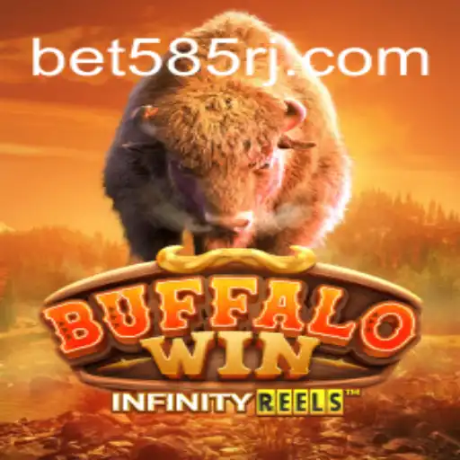 Discovering BuffaloWin: A Thrilling New Gaming Experience