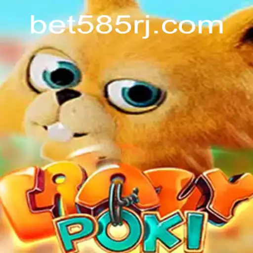 Exploring the Thrills of CrazyPoki: A Dive into the Game and Its Strategies Involving bet585
