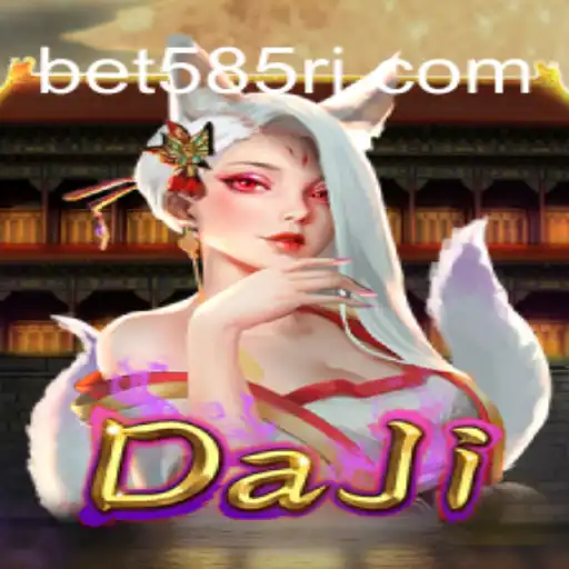 Exploring DaJi: A Comprehensive Introduction to the Game and Its Rules