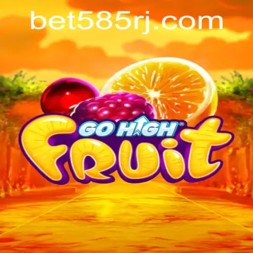 Discovering GoHighFruit: An Engaging Adventure in the World of Bet585