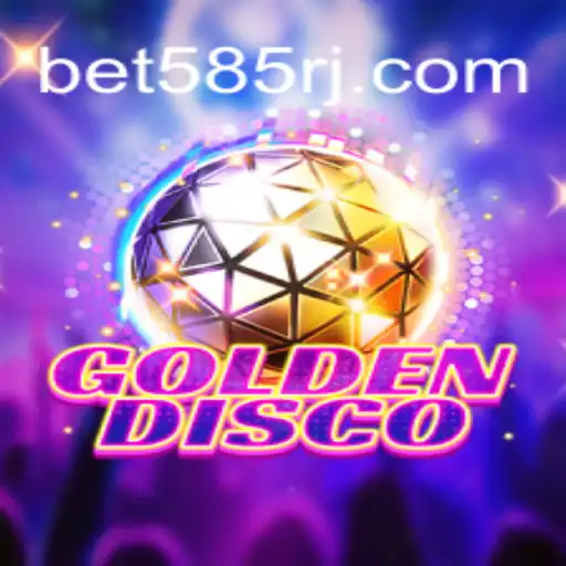 Explore the Dazzling World of GoldenDisco: A Thrilling Gaming Experience