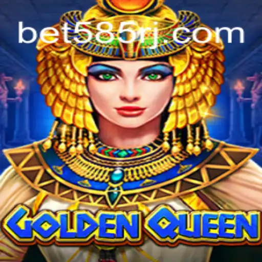 Exploring the Exciting World of GoldenQueen: A Comprehensive Guide