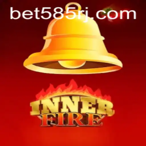 Exploring InnerFire: A Comprehensive Guide to the Game with Bet585
