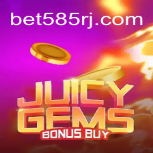 JuicyGemsBonusBuy: A Treasure Trove of Fun and Excitement