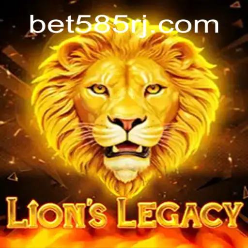 The Thrilling World of LionsLegacy: A Comprehensive Guide