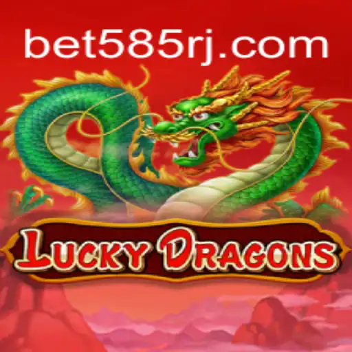 Exploring LuckyDragons: The Thrilling World of Online Gaming with Bet585
