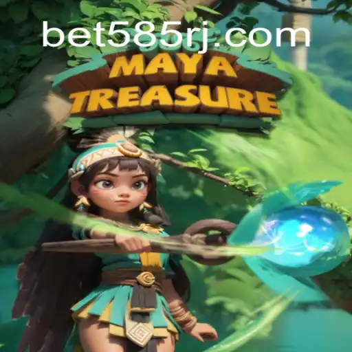 Unveiling the Adventure: MayaTreasure in the World of Online Gaming