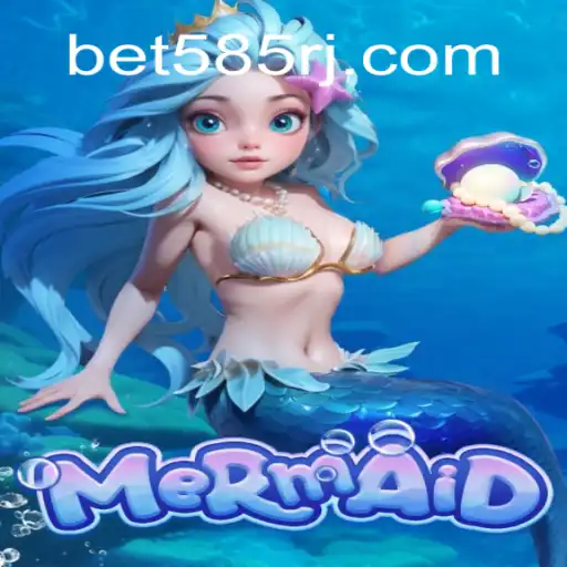 Dive into the Enchanting World of Mermaid: A Captivating Casino Game Experience