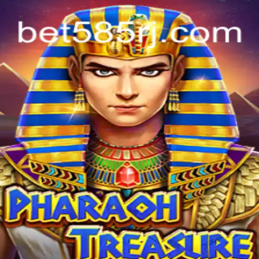 Uncover the Mysteries of PharaohTreasure: A Captivating Game Experience