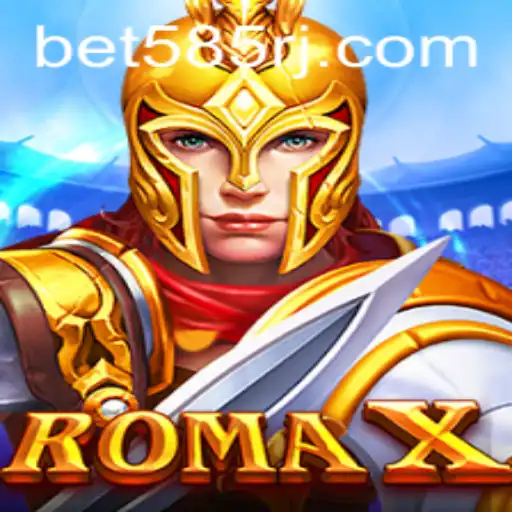RomaX: The Adventurous Betting Game Revolutionizing Casino Experiences