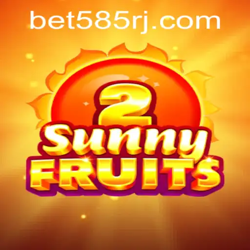 Exploring the Vibrant World of SunnyFruits2 and Its Connection to Bet585