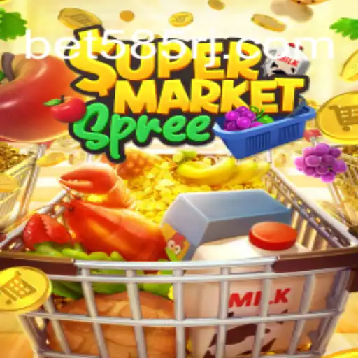 Exploring SupermarketSpree: Rules and Dynamics