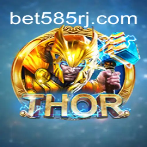 Unleashing the Power of THOR: A Comprehensive Guide to the Game and Its Exciting Dynamics
