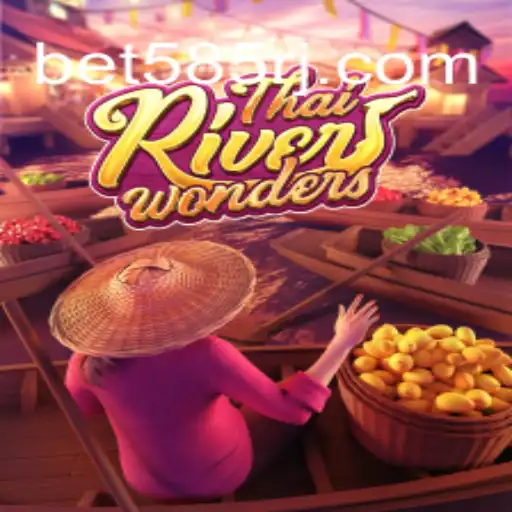 Discover the Excitement of ThaiRiverWonders: A Captivating Gaming Experience
