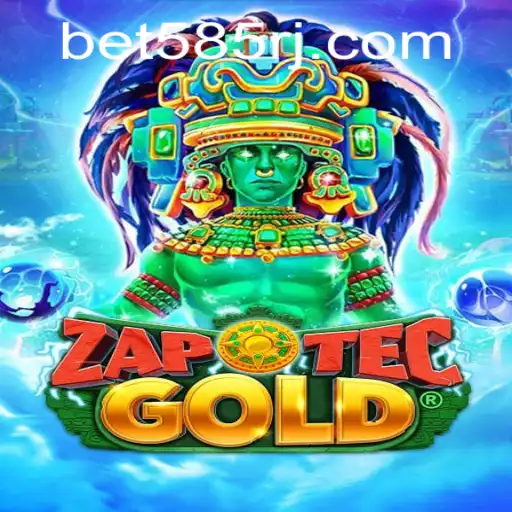Exploring ZapOtecGold: A Comprehensive Guide to the Game's Thrills and Strategy