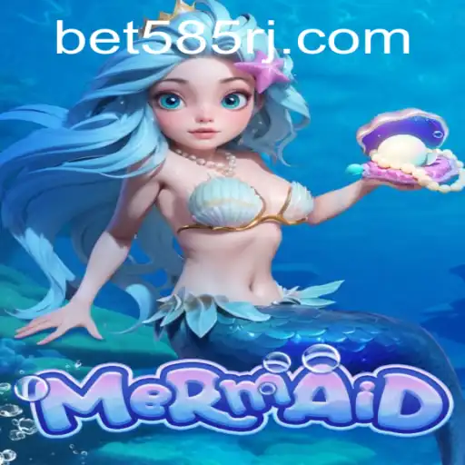 Dive into the Enchanting World of Mermaid: A Captivating Casino Game Experience