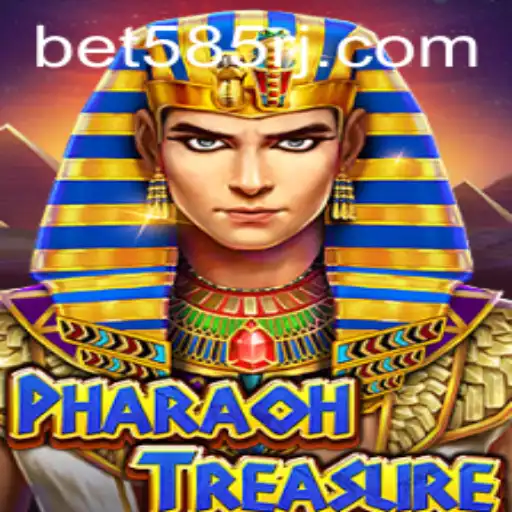 Uncover the Mysteries of PharaohTreasure: A Captivating Game Experience