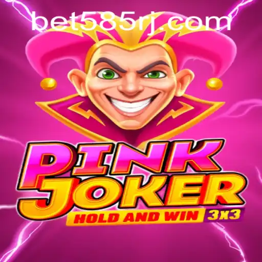 Exploring the Thrills of PinkJoker: A Comprehensive Guide to Gameplay with Bet585