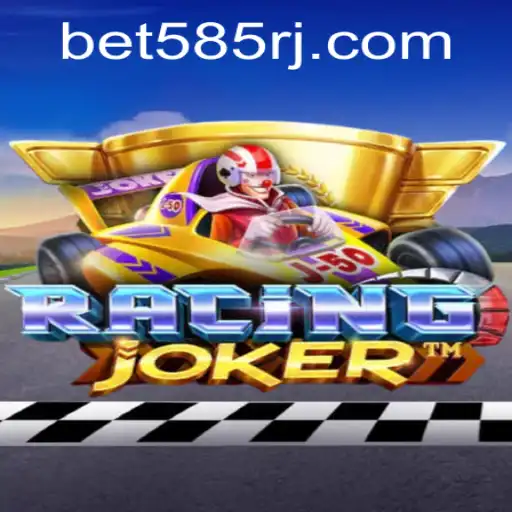 Exploring RacingJoker: A Thrilling Ride Through Dynamic Gameplay and Strategic Betting