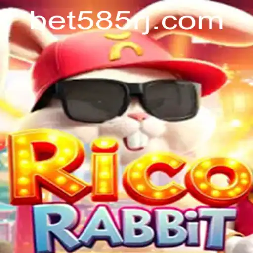 Explore the Captivating World of RicoRabbit and the Thrilling Bet585 Platform