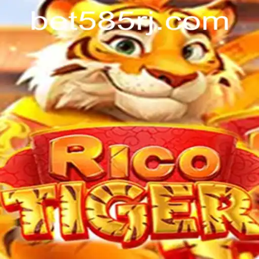 Exploring the Thrills of RicoTiger: A Comprehensive Guide with Bet585
