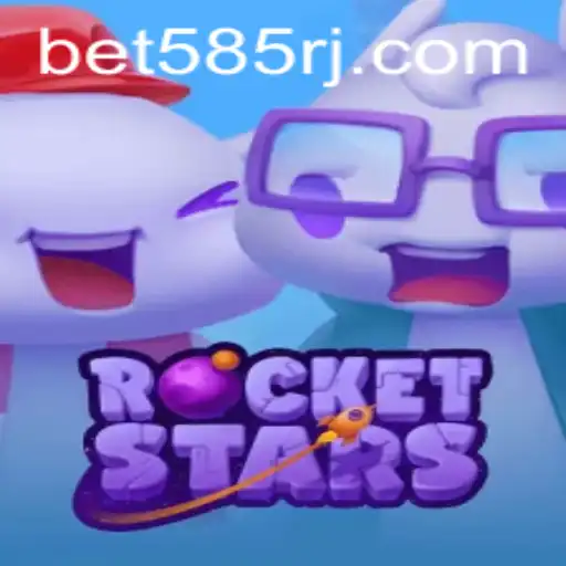 Discover the Thrilling World of RocketStars: Your Guide to an Exciting Adventure