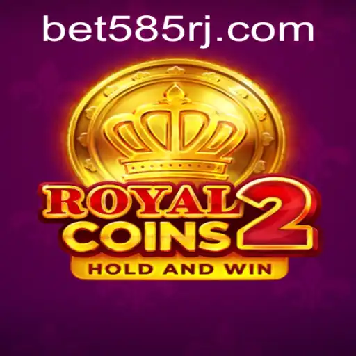 Exploring RoyalCoins2: A Captivating Journey with Bet585