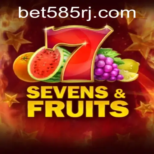 Exploring SevensFruits and Bet585: A Juicy Adventure in Modern Gaming
